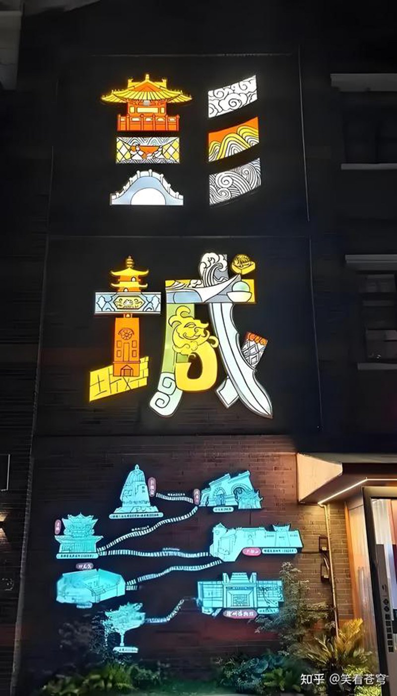 艺术展览策划