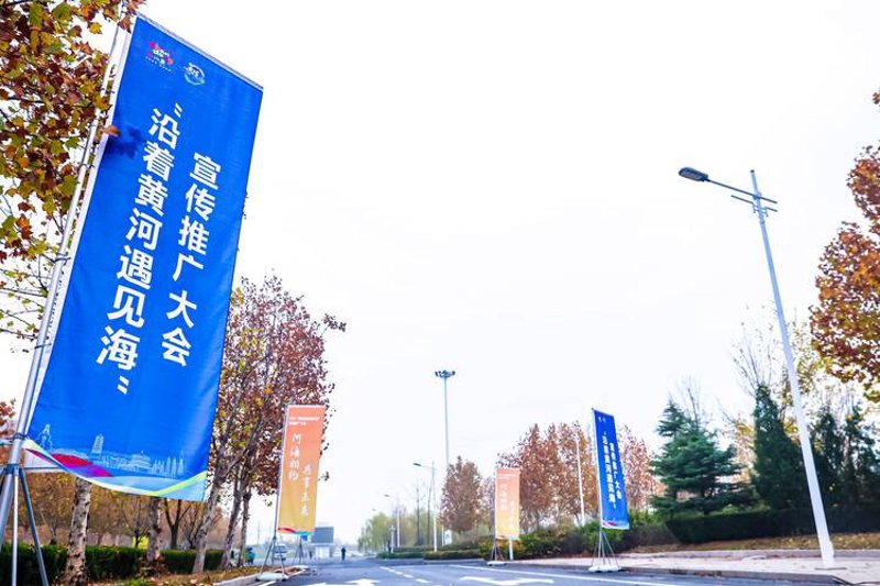 文化交流活动策划